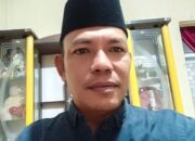 Belum Laksanakan Plasma 20%, PD IWO Desak Tunda Rekomendasi HGU PT S