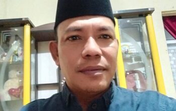 Belum Laksanakan Plasma 20%, PD IWO Desak Tunda Rekomendasi HGU PT S