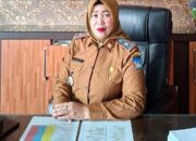 Soal Draft APBK 2026, Sekdako Langsa Nilai Hal Itu Biasa dan Masih Berproses