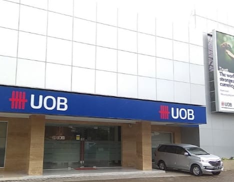 Bank UOB Medan Bungkam Soal Lelang Sepihak Rumah Warga Di Cemara Asri