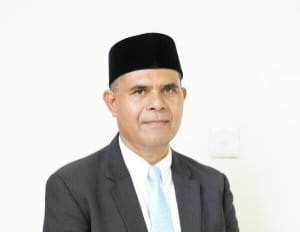 198 Destinasi Wisata Aceh Rusak Berat Terdampak Bencana