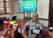 Pemerintah Desa Anggoli dan Simanosor Minta Presiden Hentikan Proses Hukum PT TBS