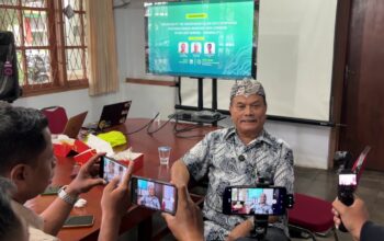 Pemerintah Desa Anggoli dan Simanosor Minta Presiden Hentikan Proses Hukum PT TBS
