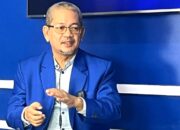 Humor Politik Dan Politik Menggembirakan