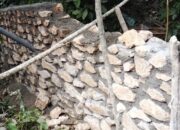 Proyek Tanpa Plang di Madina Diduga Tak Bertuan, Warga Minta Audit