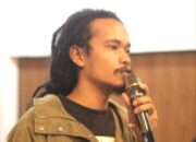 Forum P3H “Cium” Kejanggalan Proses Hukum Dugaan Korupsi Seragam SMP Rp16 Miliar Libatkan Sekdis Pendidikan Medan