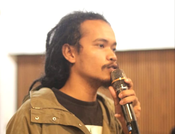 Forum P3H “Cium” Kejanggalan Proses Hukum Dugaan Korupsi Seragam SMP Rp16 Miliar Libatkan Sekdis Pendidikan Medan