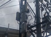 PT Lintasarta Pastikan Tertibkan Kabel Wifi Diduga Ilegal, Provider Lokal di Madina Terancam
