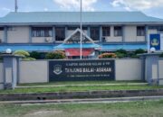 Imigrasi Tanjungbalai Asahan Tegaskan Biaya Paspor Sesuai PNBP