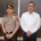 Satnarkoba Polres Binjai Tegaskan Perang Narkoba di Era Kapolres Baru, Kasat: Transparansi dan Pencegahan Menjadi Prioritas