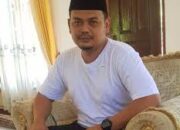 Kapolres Madina Diharapkan Berantas Narkoba, Kejahatan Lingkungan dan Sosial