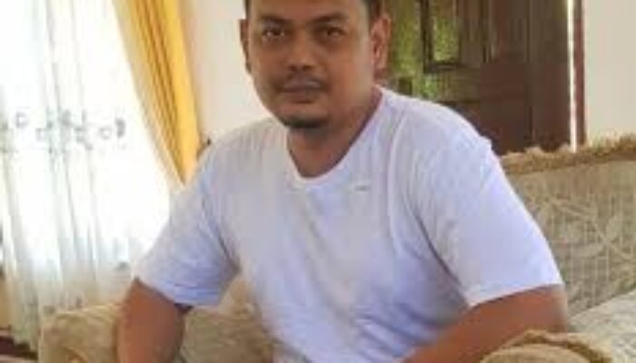 Kapolres Madina Diharapkan Berantas Narkoba, Kejahatan Lingkungan dan Sosial