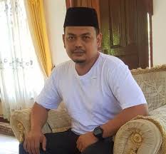 Kapolres Madina Diharapkan Berantas Narkoba, Kejahatan Lingkungan dan Sosial