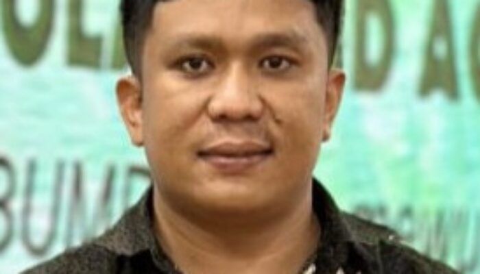 Satgas MBG Abdya Mandek, YARA Sorot Dapur MBG Jalan Tanpa Pengawasan