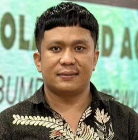 Satgas MBG Abdya Mandek, YARA Sorot Dapur MBG Jalan Tanpa Pengawasan