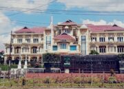 Dipimpin Muharram-Syukri, Kinerja Pelayanan Publik Aceh Besar Naik Kelas