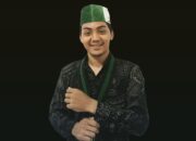 Timbulkan Persepsi Negatif, Tokoh Pemuda Deliserdang Soroti Potongan Video Akun IG bobbynst