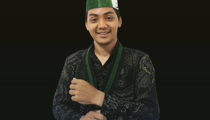 Timbulkan Persepsi Negatif, Tokoh Pemuda Deliserdang Soroti Potongan Video Akun IG bobbynst