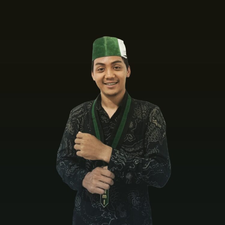 Timbulkan Persepsi Negatif, Tokoh Pemuda Deliserdang Soroti Potongan Video Akun IG bobbynst