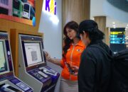 Aplikasi KA Bandara Jadi Andalan, Layanan Pemesanan Tetap Berjalan Selama Migrasi Sistem KAI