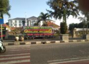 Warga Dukung Hak Interpelasi DPRD Ke Wali Kota Tebingtinggi