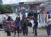 Orang Tua Siswa SDN 175 Bulo-Bulo Geruduk Dinas Pendidikan Bulukumba, Tolak SK Nonaktif Kepsek Erniati