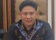 YARA Desak Proses Hukum Keuchik Terkait DD Pantai Perak Abdya, Tak Cuma Pemberhentian