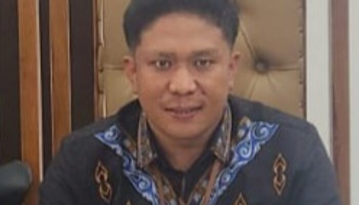 YARA Desak Proses Hukum Keuchik Terkait DD Pantai Perak Abdya, Tak Cuma Pemberhentian