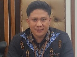 YARA Desak Proses Hukum Keuchik Terkait DD Pantai Perak Abdya, Tak Cuma Pemberhentian