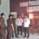 Lapas Labuhanruku Bahas Lokasi Sidang Dan Bangun Kolaborasi