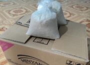 Jelang Ramadan, Bulog Siantar Pastikan Keamanan Stok Beras Hingga Gula Pasir