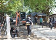 Percepat Pemulihan Pascabanjir, ASAR Humanity: Gotong Royong Negeri, Aceh Bangkit Kembali