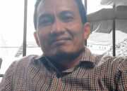 Makna Kritis Isra’ Mi‘raj