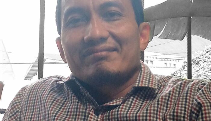 Makna Kritis Isra’ Mi‘raj