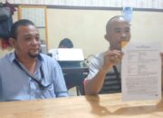 Kasus Kekerasan Terhadap Anak Di Kecamatan Alasa Berakhir Damai