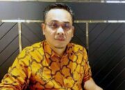 Kadis Perkimcikataru Medan Optimis Target PAD 2026 Sebesar Rp36,2 Miliar Tercapai