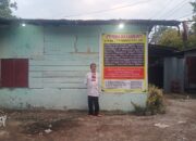 Jejak Sengketa SHM 579: Putusan yang Membelah Sejarah Kepemilikan Tanah