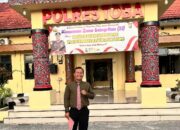 Kasus Penipuan Tanah Ajibata Masih Proses, Kuasa Hukum Pertanyakan Konfrontasi