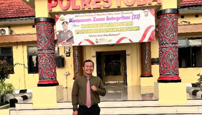 Kasus Penipuan Tanah Ajibata Masih Proses, Kuasa Hukum Pertanyakan Konfrontasi