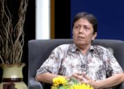 Mobil Dinas Mewah Bupati Samosir, Memunculkan Kesan Lebih Mementingkan Kemewahan