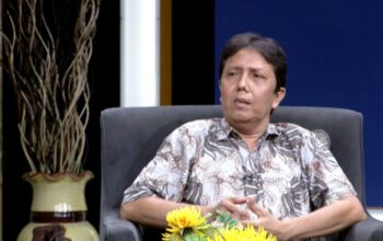 Mobil Dinas Mewah Bupati Samosir, Memunculkan Kesan Lebih Mementingkan Kemewahan