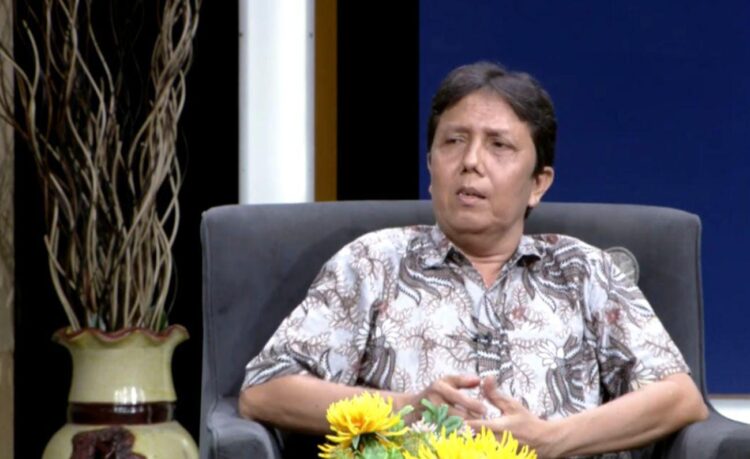 Mobil Dinas Mewah Bupati Samosir, Memunculkan Kesan Lebih Mementingkan Kemewahan