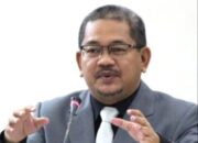 Kritik Versus Menghina Pemerintah