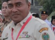 Indra Firanda Nasution: Pembangunan Pangkalanbrandan  Harus Berorientasi Kepada Kemakmuran Masyarakat 