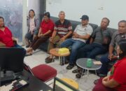 Puluhan Rumah Dibongkar PT NDP, Warga Jati Rejo Tempuh Upaya Hukum