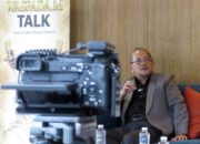 Senjakala Pemberantasan Korupsi