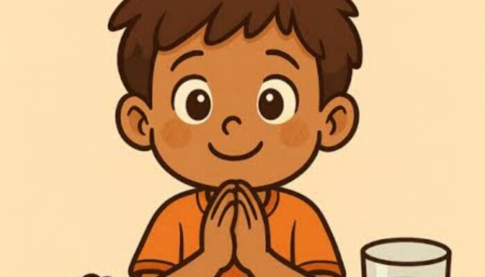 Semua Hal Dapat Dinegosiasikan Kecuali Kebenaran Dan Setiap Kebohongan Ada Harganya