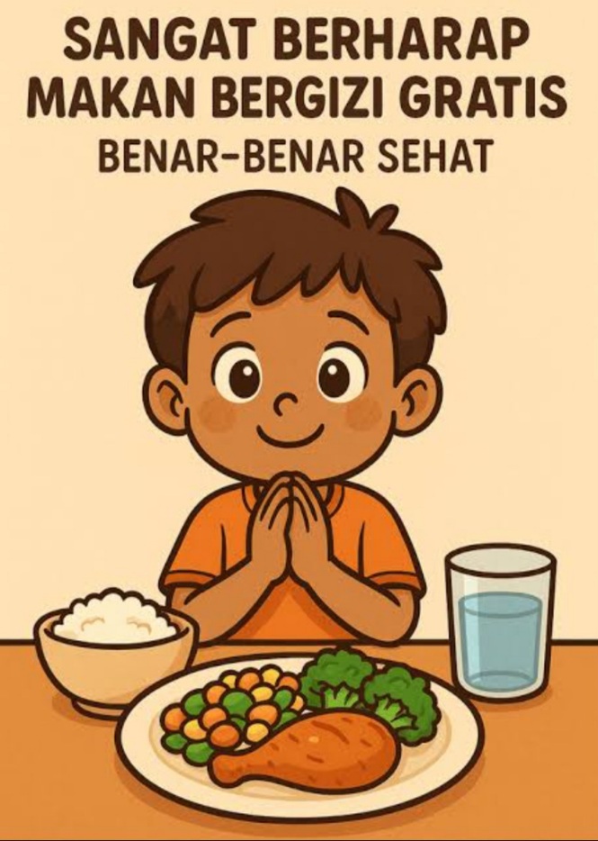 Semua Hal Dapat Dinegosiasikan Kecuali Kebenaran Dan Setiap Kebohongan Ada Harganya