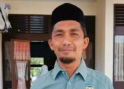 Kepala DPMG Aceh Besar: Pengangkatan Aparatur Gampong Harus Mengacu UU Desa Dan Qanun