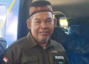 BKPRMI Aceh Dorong Skema Cash For Work Percepat Pemulihan Sawah Pascabencana